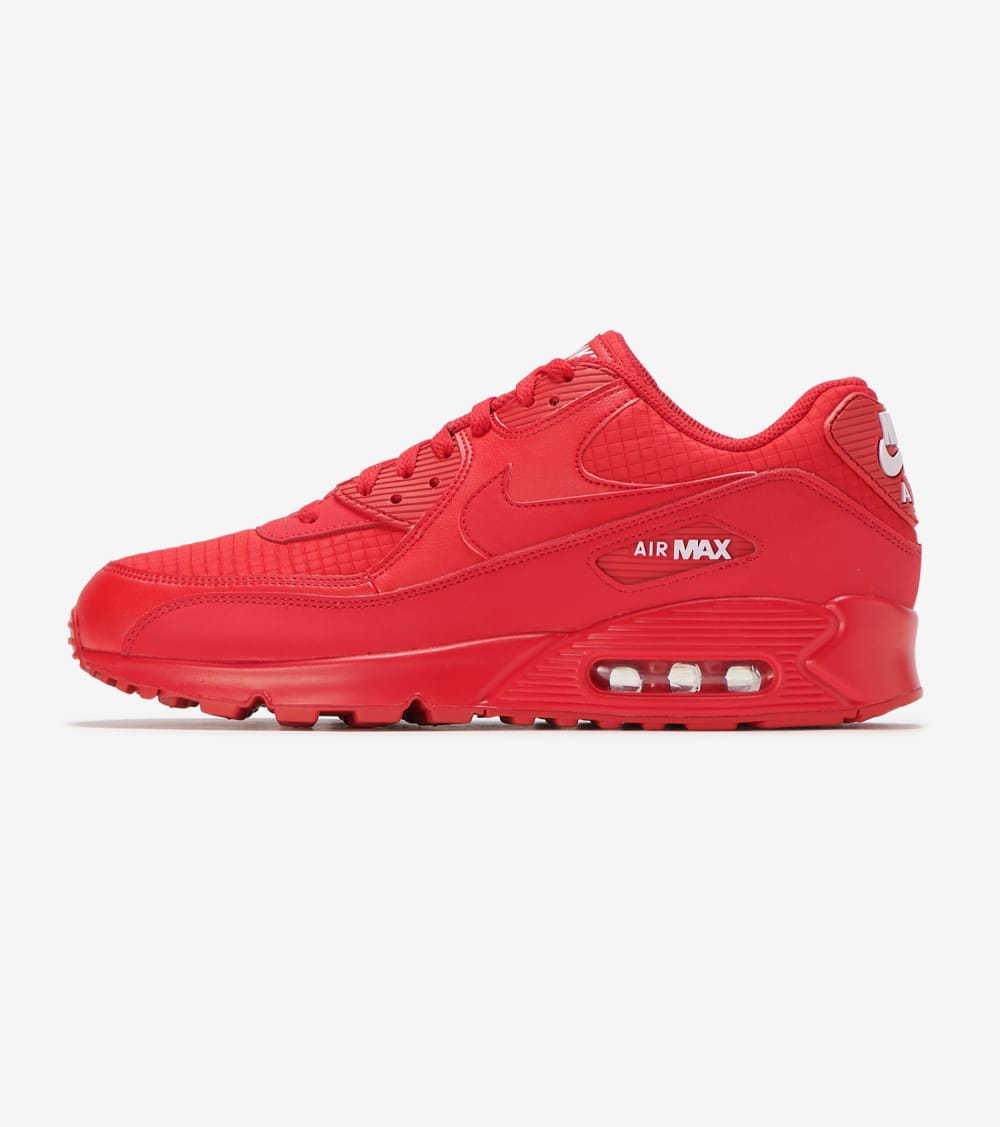 nike air max 90 essential size 11