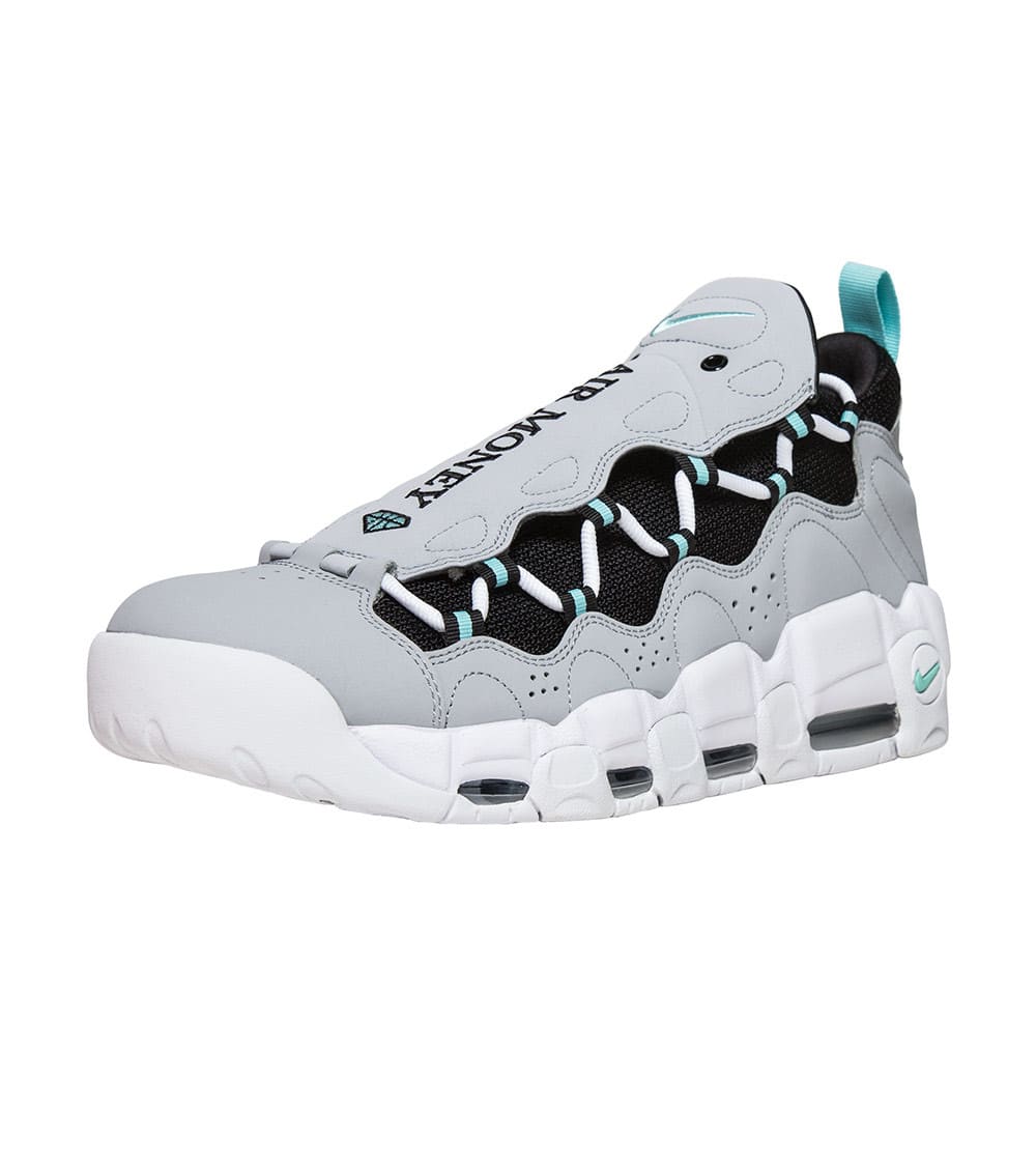 air more money shoes