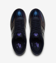 air force 1 foamposite pro cup court purple