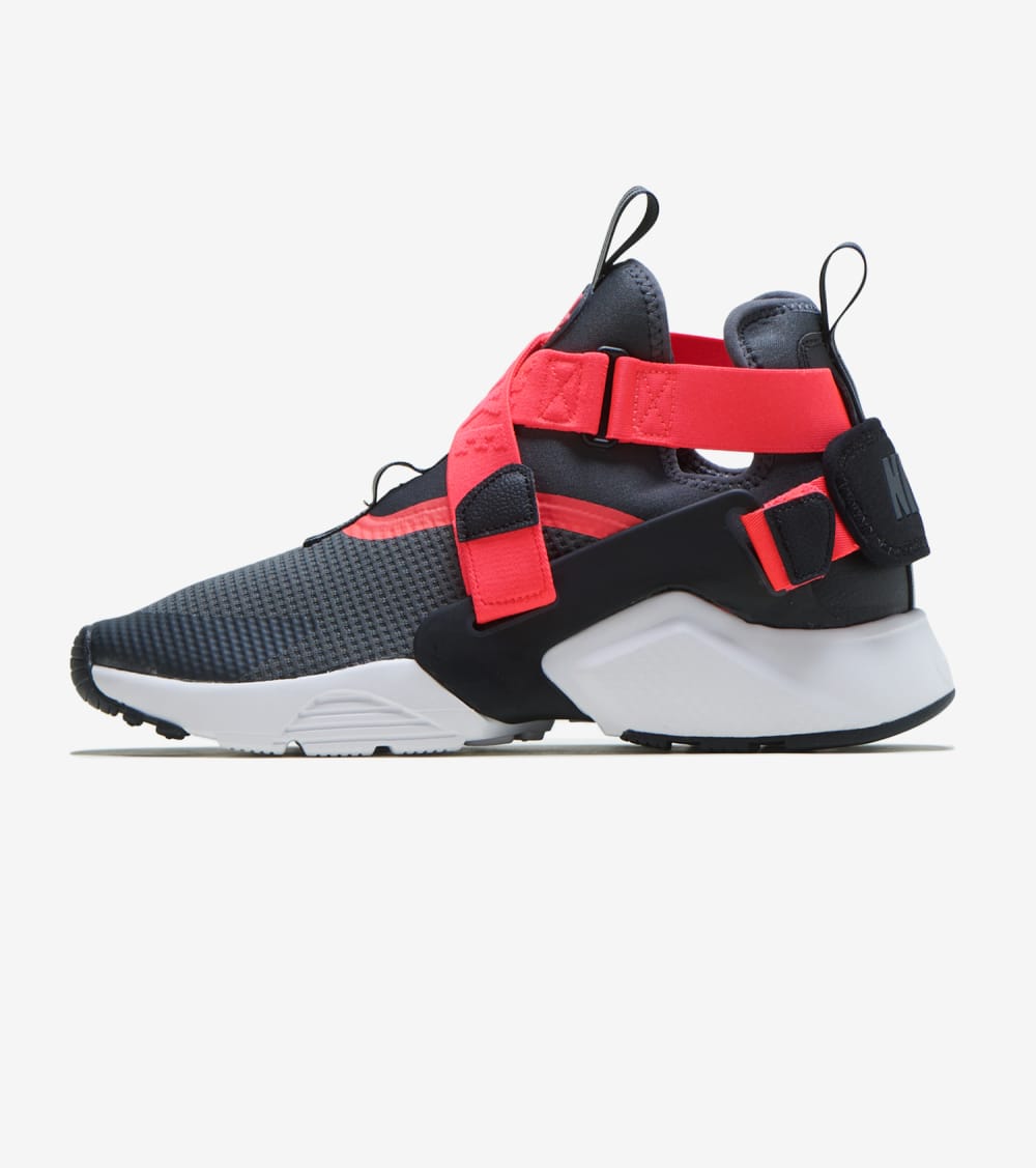 nike huarache 5.5