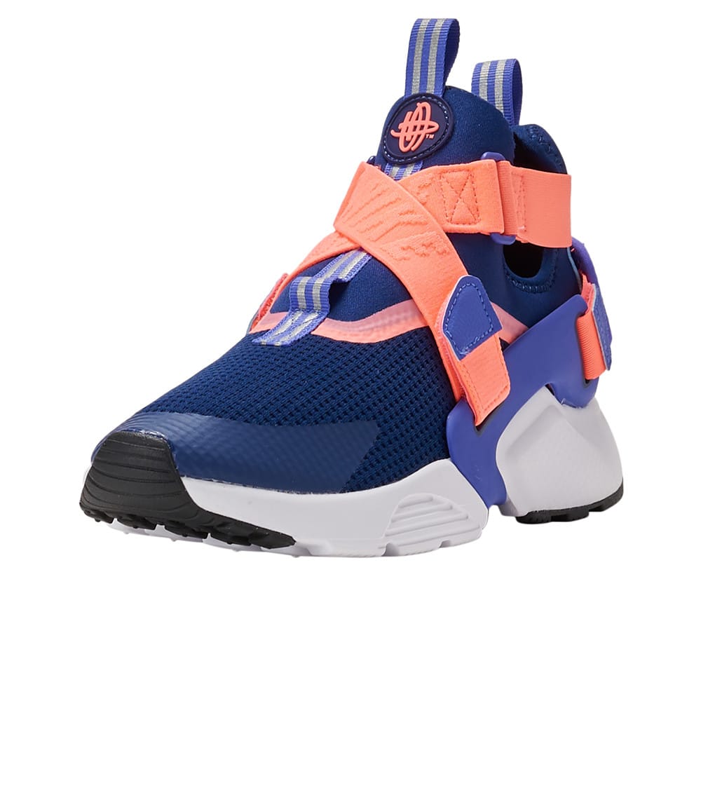 jimmy jazz huarache