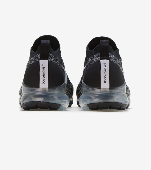 jimmy jazz vapormax