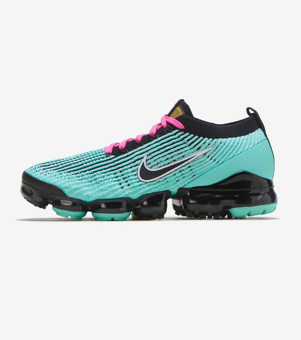 Buy Nike Air VaporMax Flyknit 3 Price Comparison