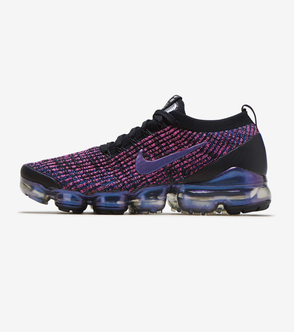 size 9 vapormax