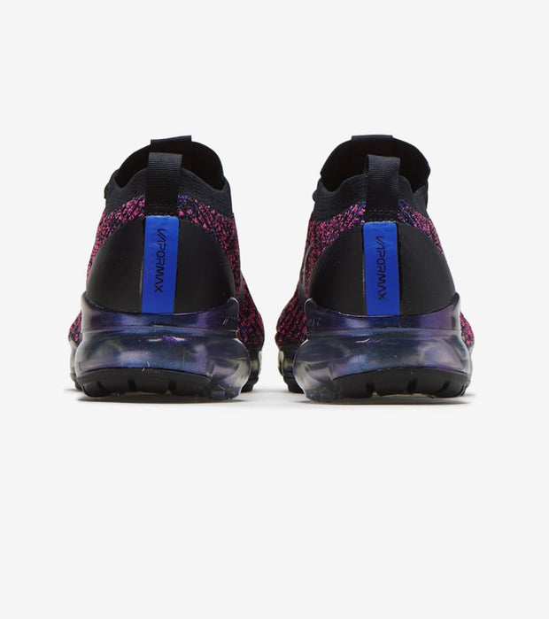 2020 Air Vapormax Flyknit 3.0 Breathable Running Shoes