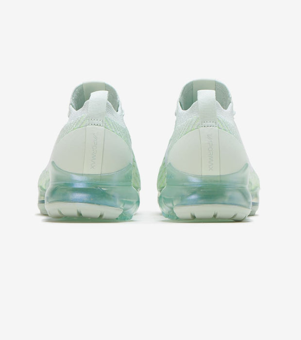 Jual NIKE Air Vapormax Flyknit 3 Women s Running Shoes