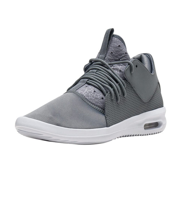 Jordan Air Jordan First Class BP (Grey 