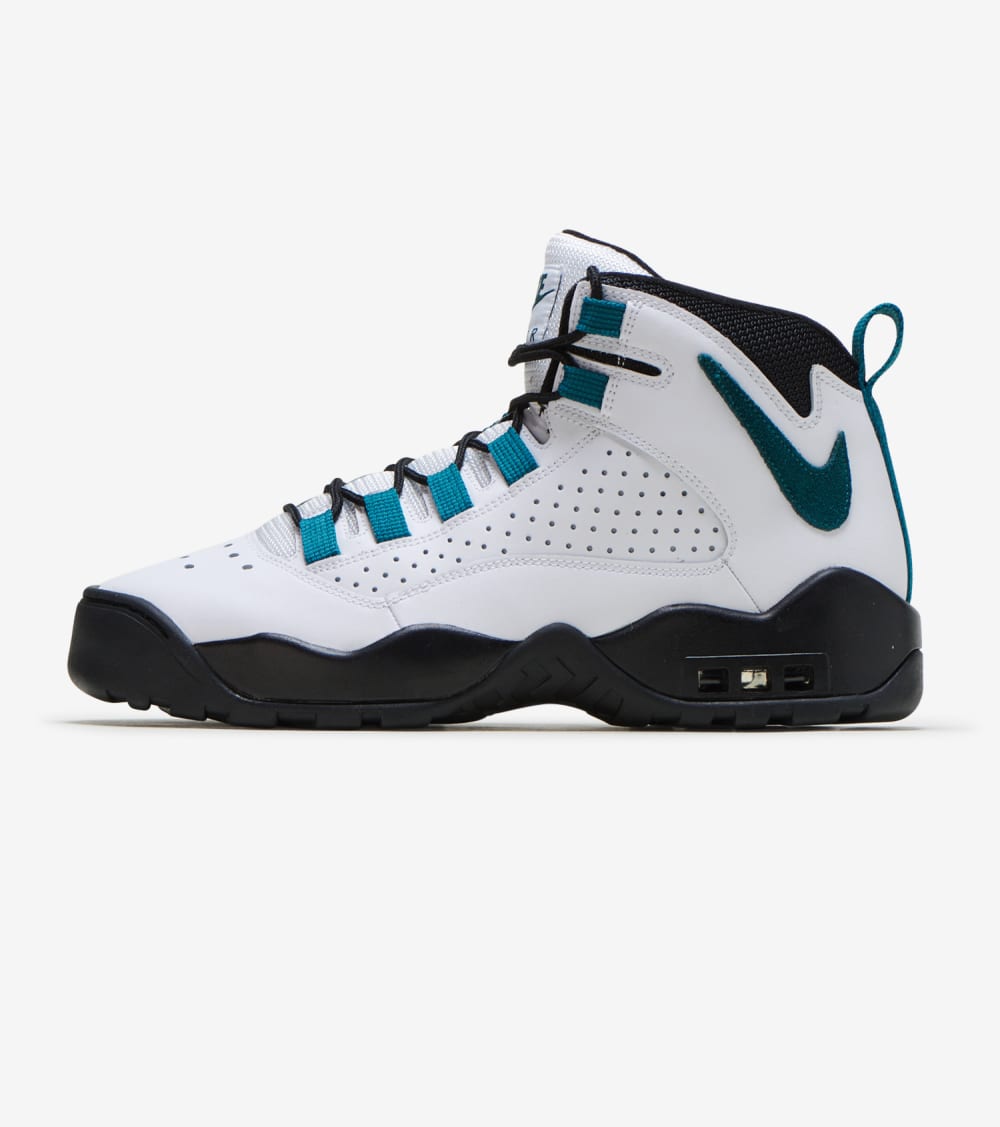 nike air darwin shoes