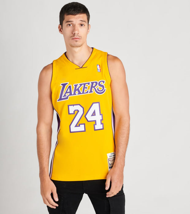 4t kobe bryant jersey