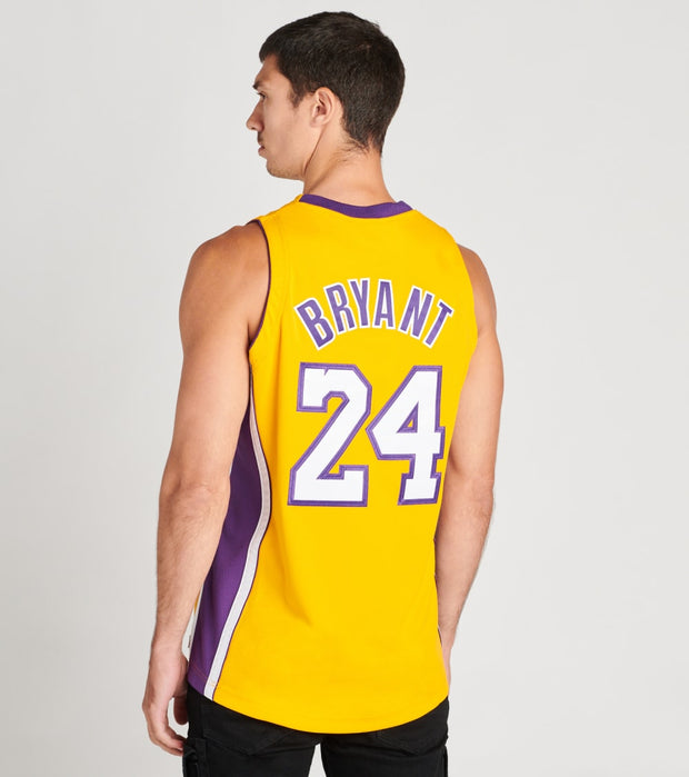 preschool kobe bryant jersey