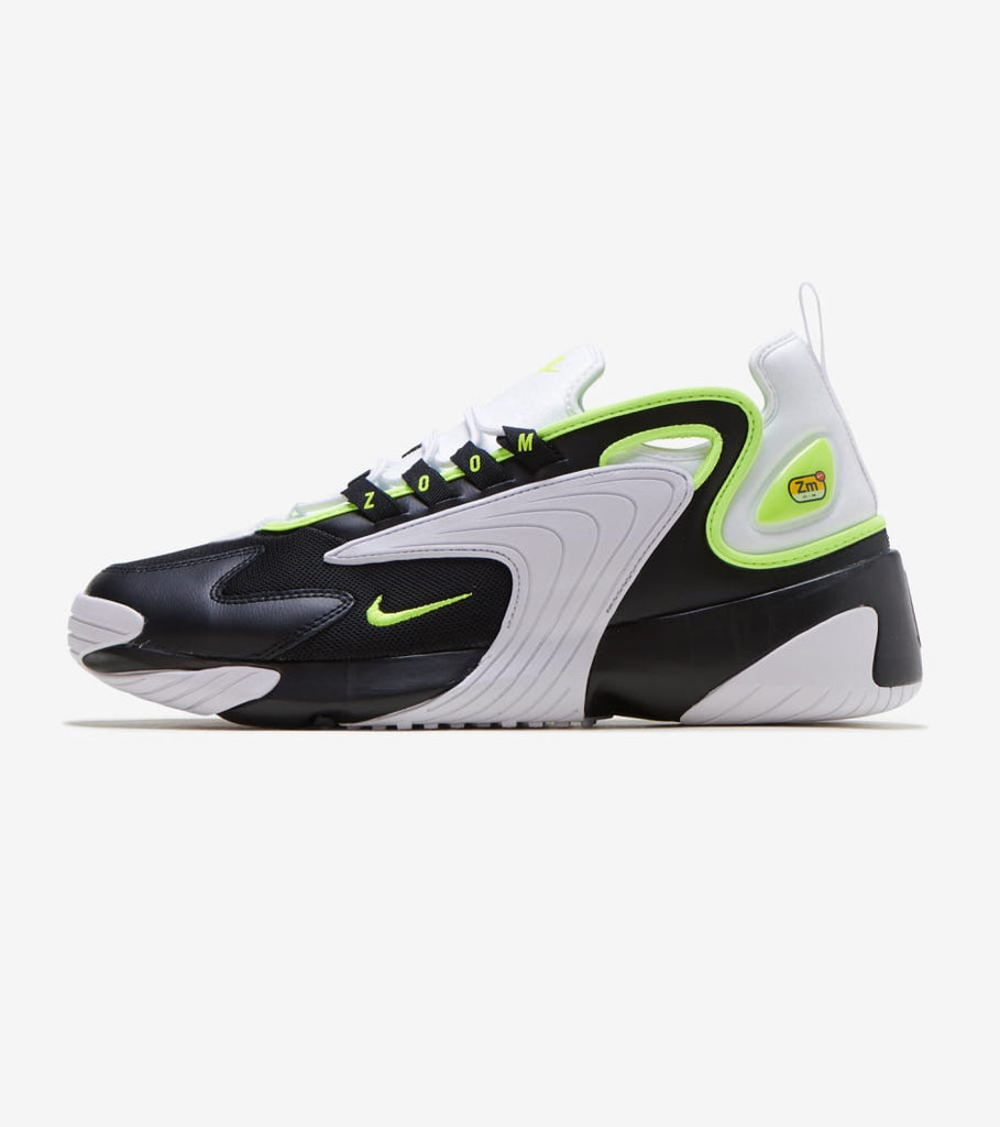 nike zoom 2k 41