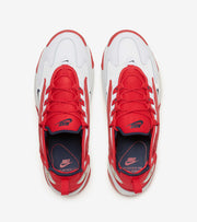 Nike Zoom 2K (Red) - AO0269-102 | Jimmy 