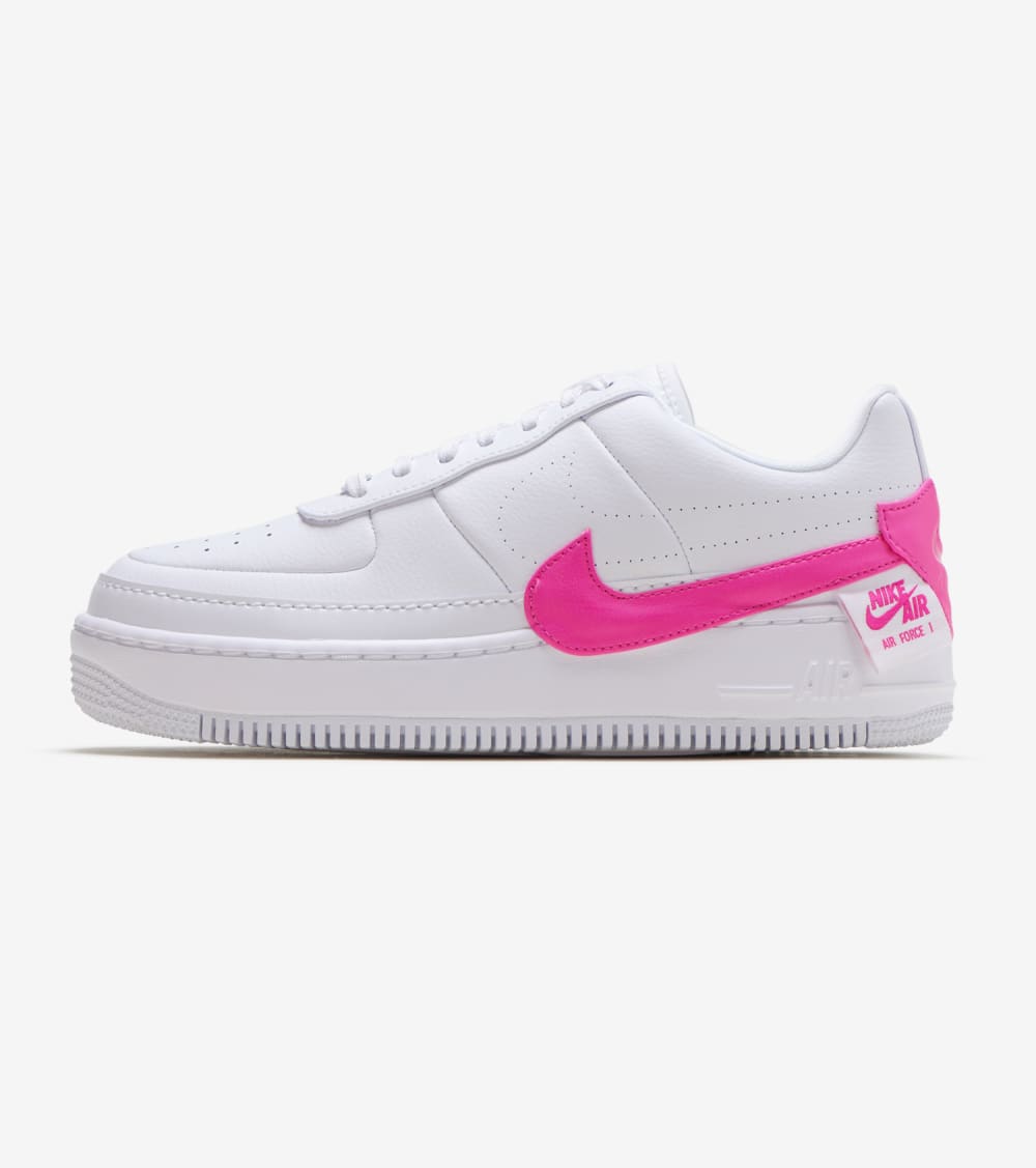 Nike Air Force 1 Jester XX Shoes in 