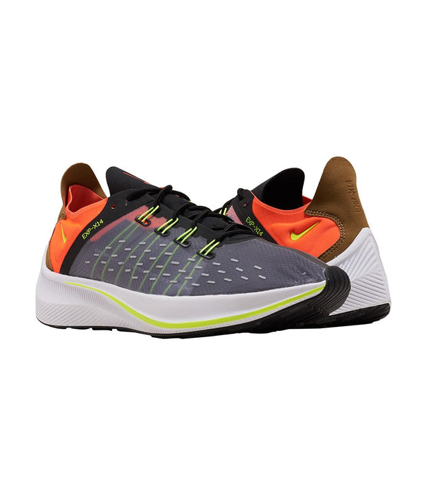 Nike EXP-X14 (Multi) - AO1554-001 