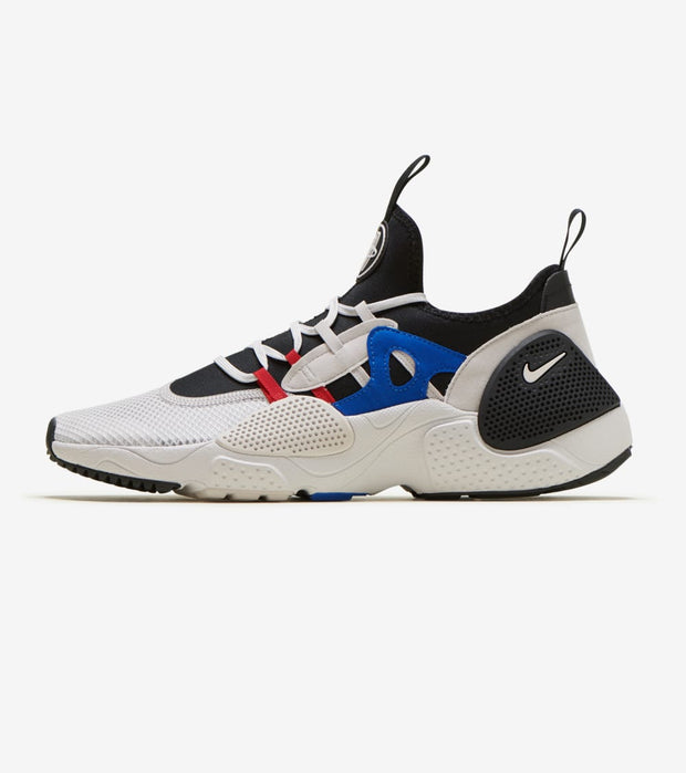 jimmy jazz nike huarache