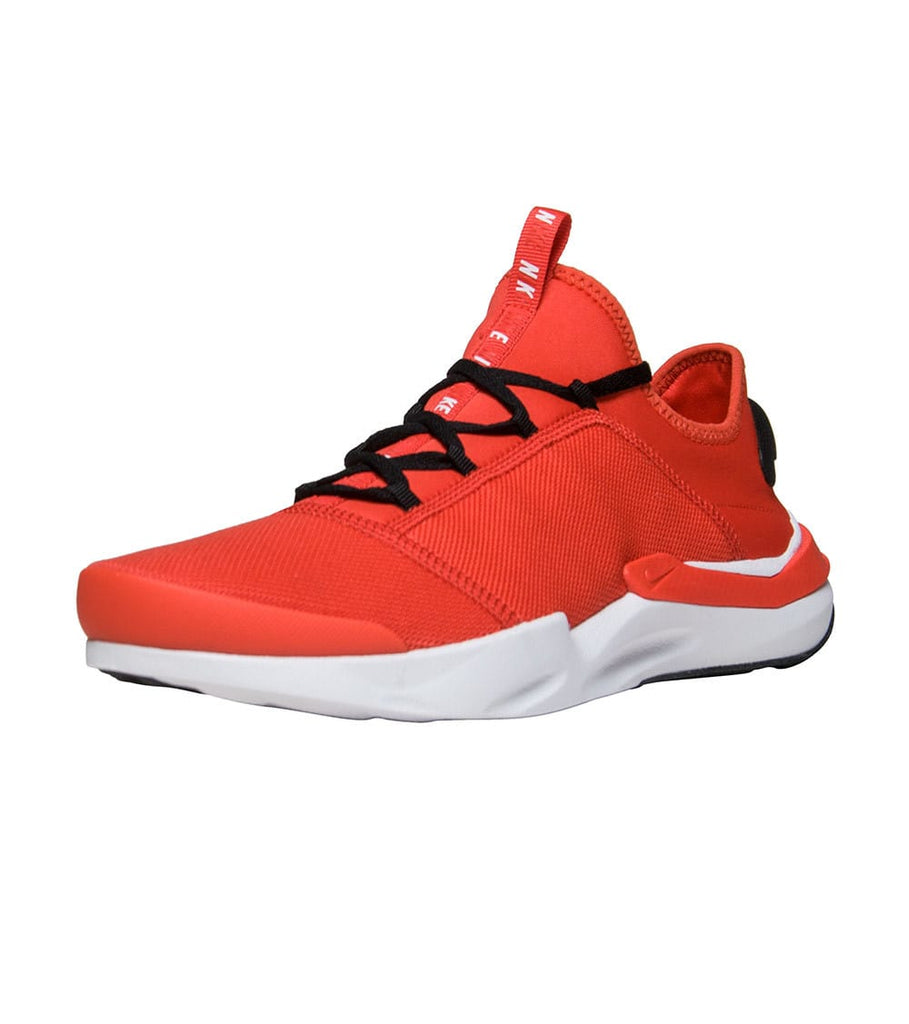 basketball shoe on sale