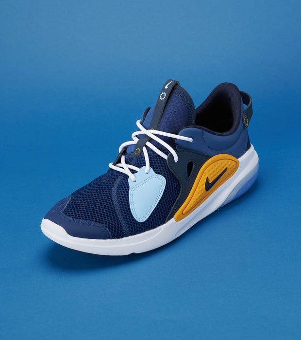 nike joyride cc running shoes