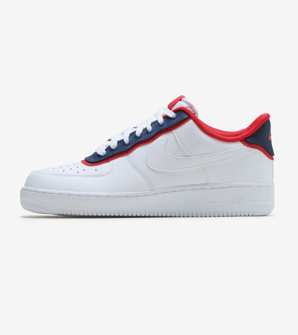 air force 1 jimmy jazz