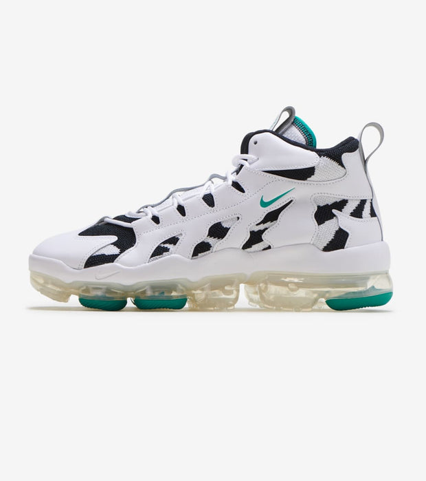 Nike Vapormax Gliese (White) - AO2445 