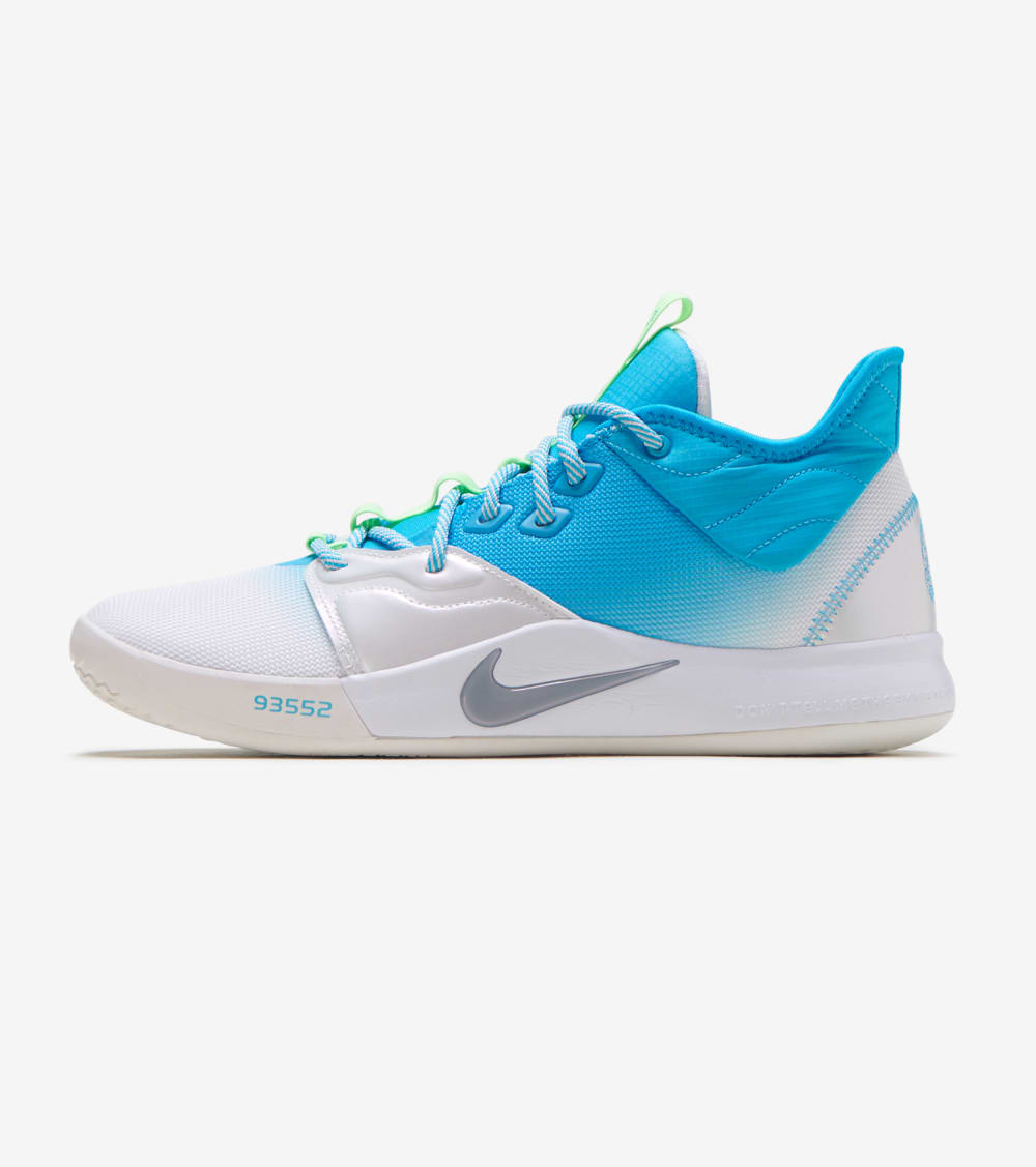 pg 3 size 8
