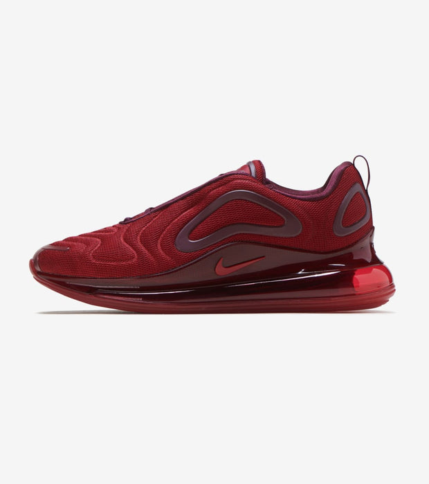 air max 720 jimmy jazz