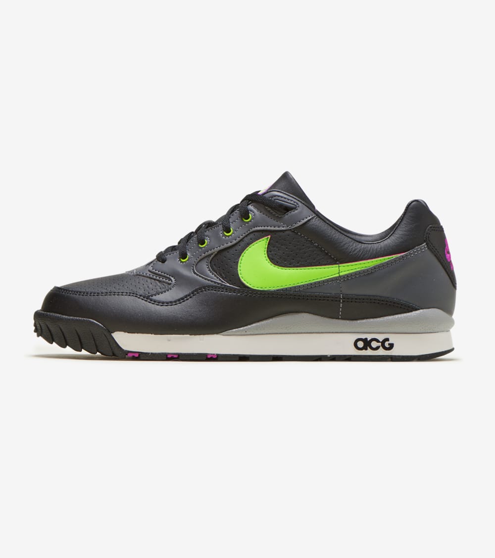 nike acg shoes wildwood