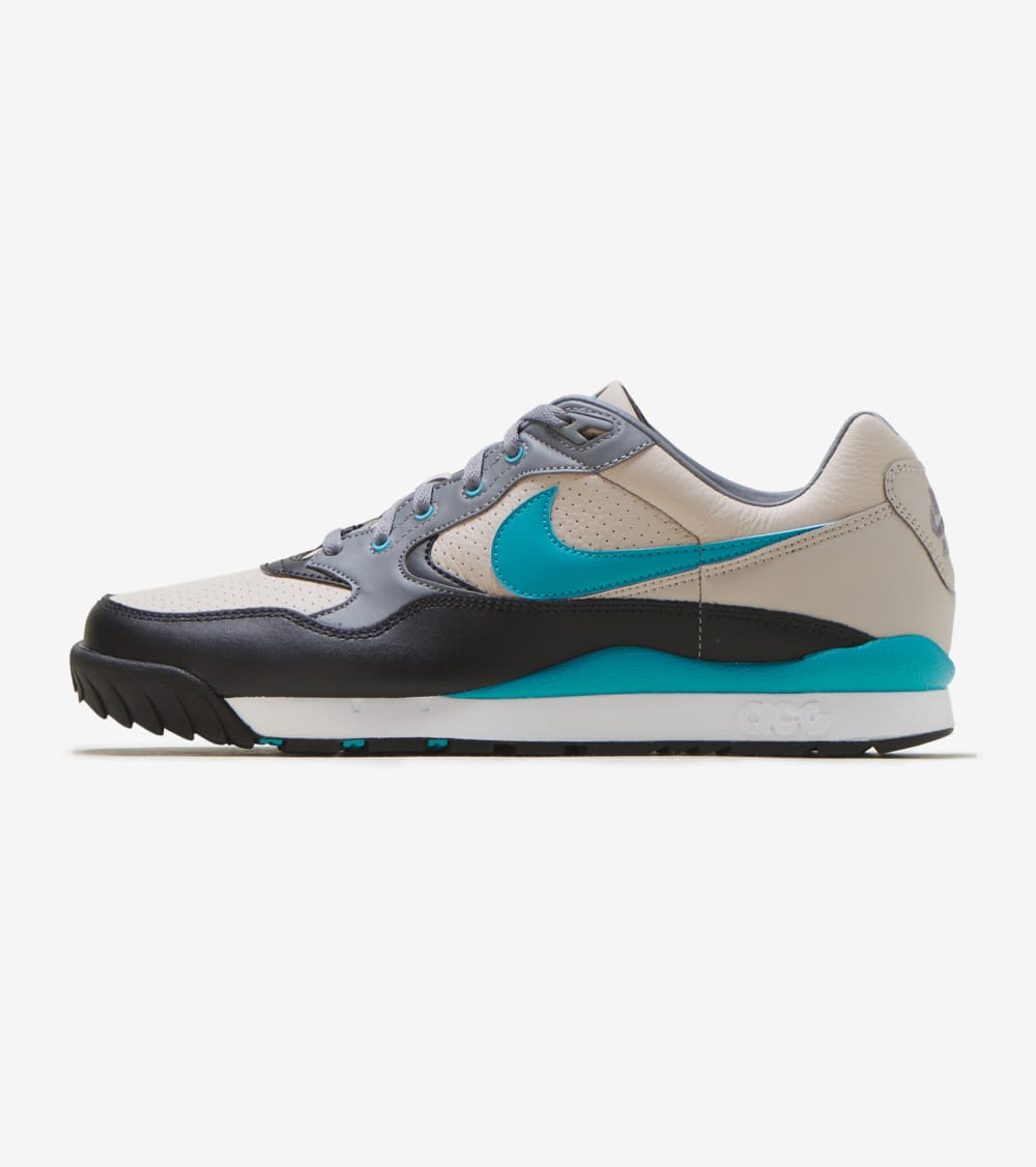 nike air wildwood acg men's shoe