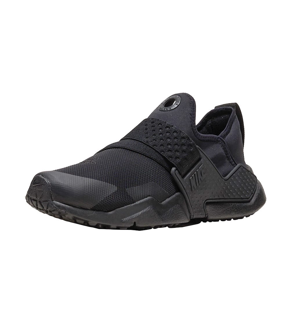 Nike Huarache Extreme Shoes in Black 