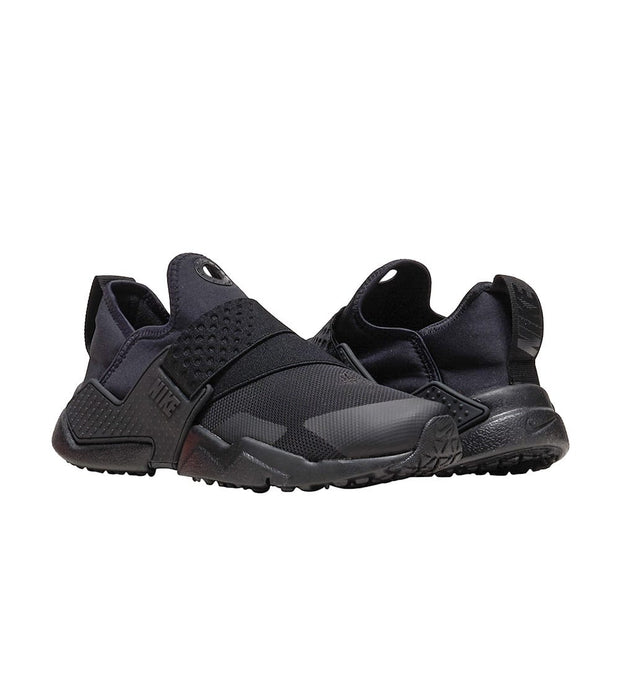 nike huarache extreme casual shoes