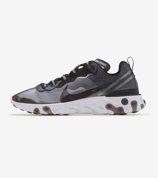 nike react element grade school