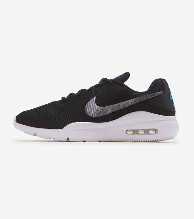 nike air max oketo trainers