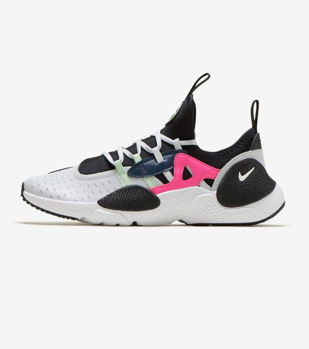 nike huarache edge preschool