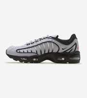 nike air max tailwind iv hombre