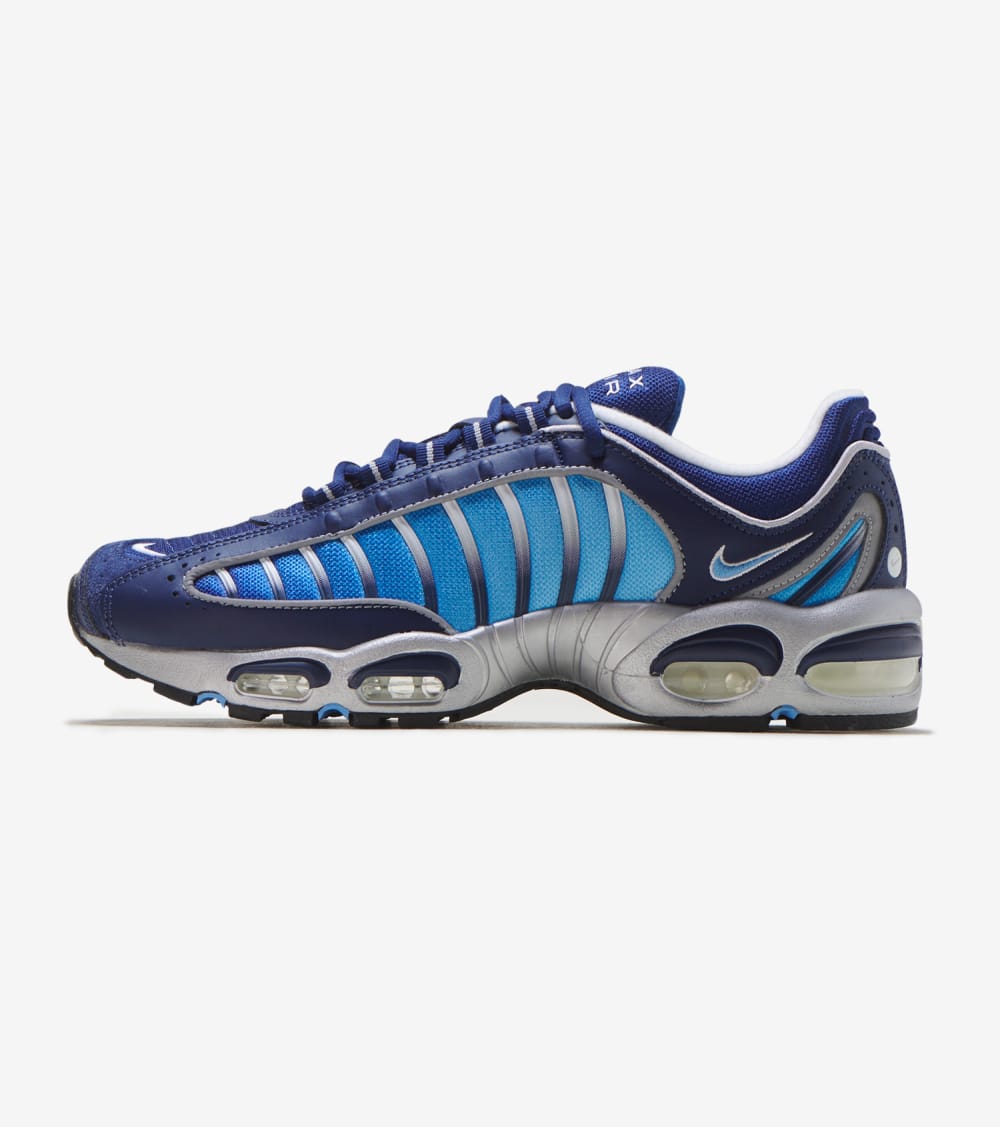 nike air max tailwind 4 sizing