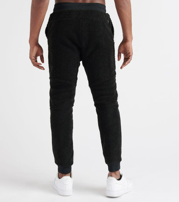 nike sweatpants jimmy jazz