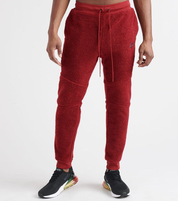 nike sweatpants jimmy jazz