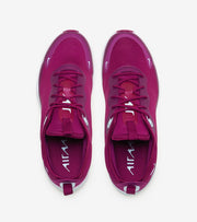 air max dia true berry