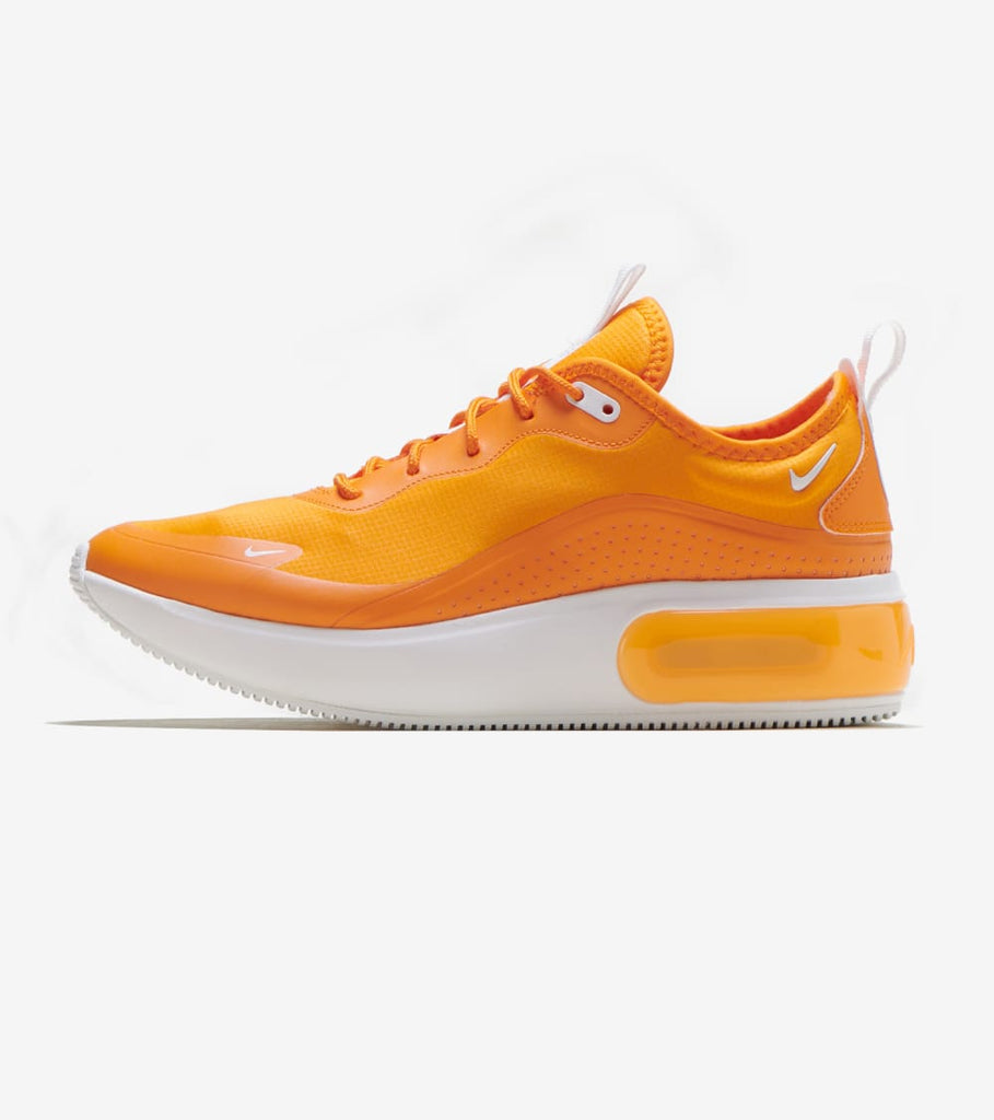 Nike Air Max Dia (Orange) - AQ4312-800 