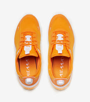 nike air max dia orange