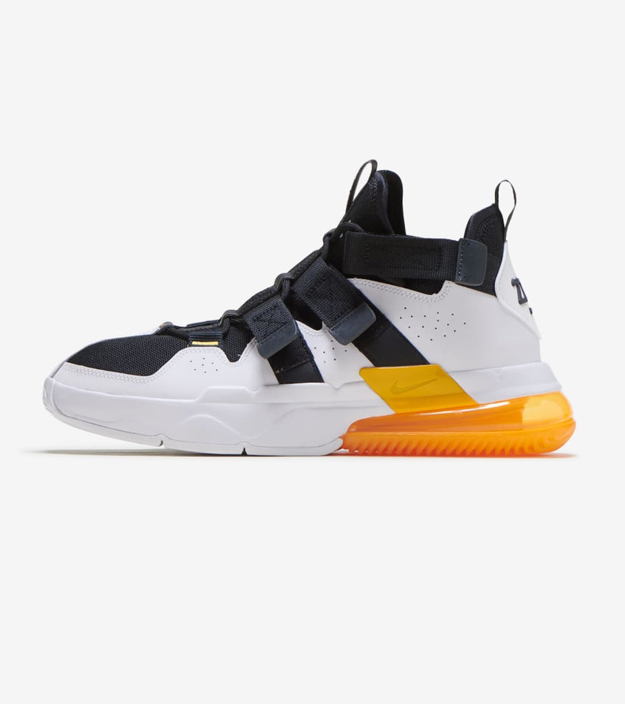 nike air 270 high