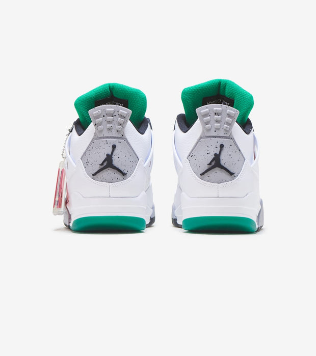 jordan retro 4 jimmy jazz