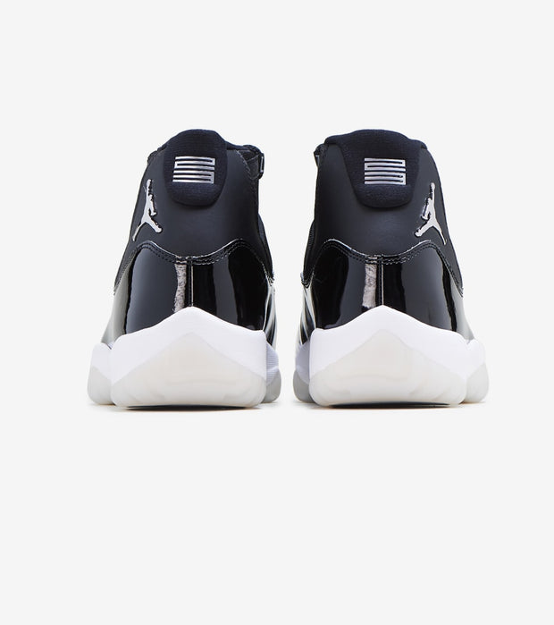 jordan 11 jimmy jazz