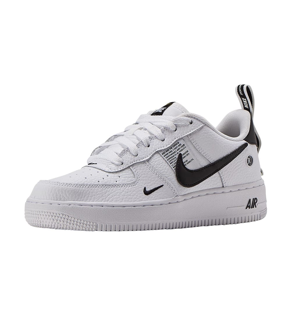 Nike Air Force 1 LV8 Utility Shoes in 