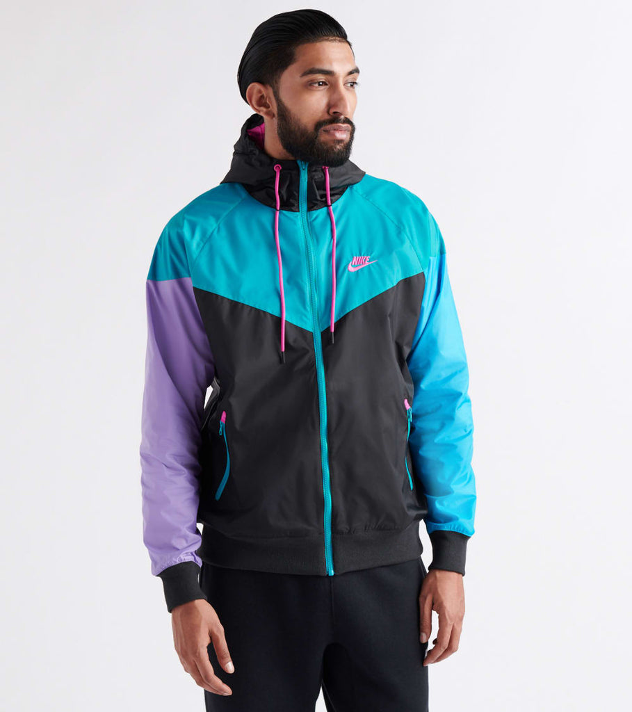 Nike Sportswear Windrunner Jacket 