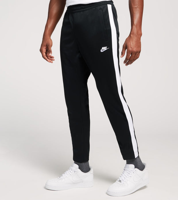 nike tribute oh pants