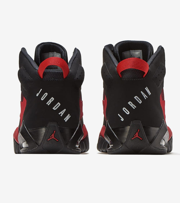 jordan lift off black red