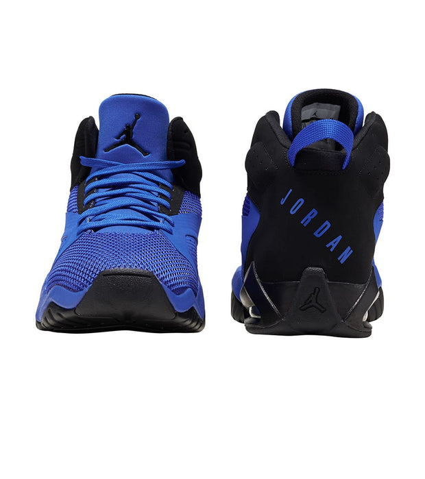 Jordan Lift Off Sneaker (Blue) - AR4430 