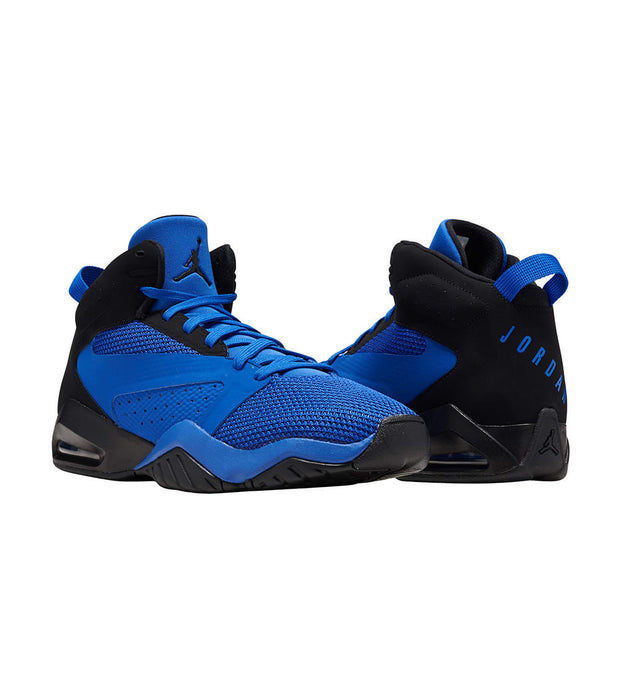 Jordan Lift Off Sneaker (Blue) - AR4430 