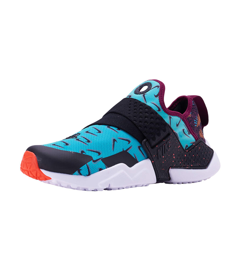 huarache extreme mens