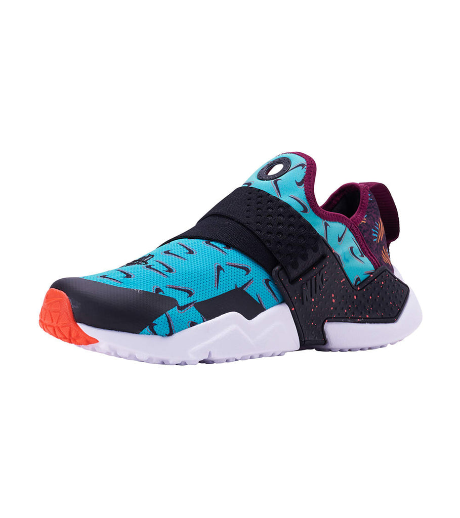 mens nike huarache extreme